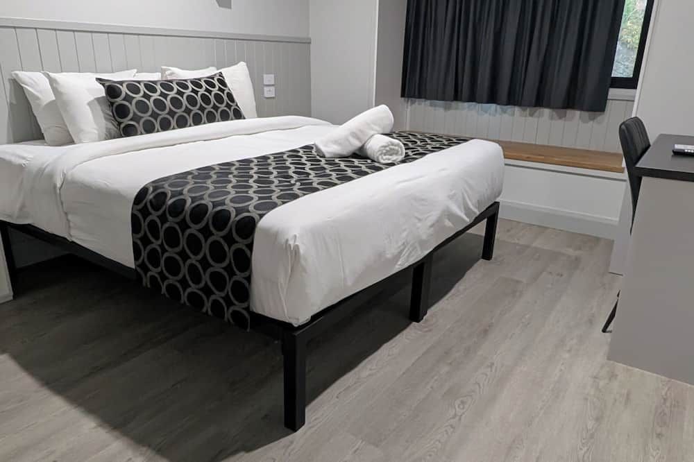 Cooma High Country Motel - Cooma