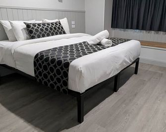 Cooma High Country Motel - Cooma