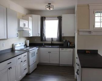 1906 Craftsman home! - Weiser - Cocina