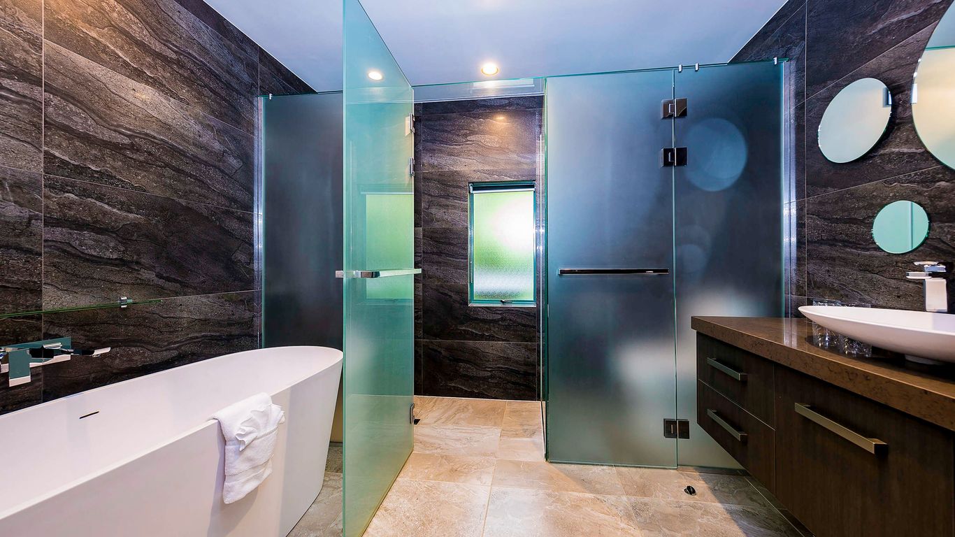 Grand Mercure Puka Park Resort