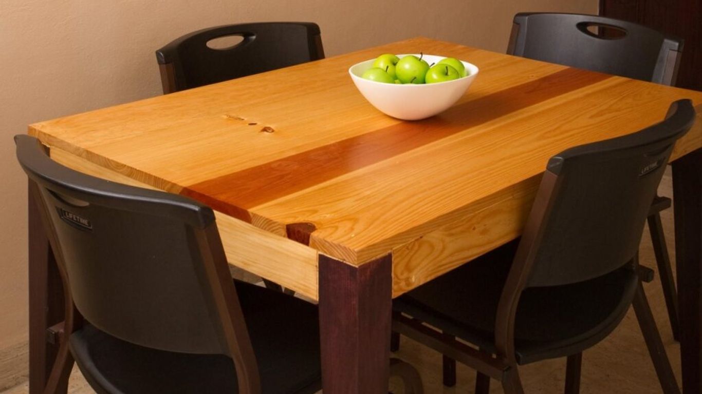 Xtudio Comfort Hotel by Xperience Hotels - Adults Only