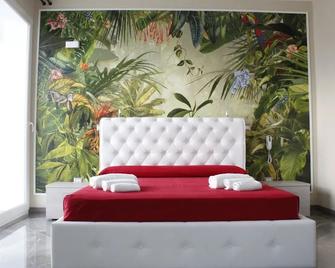 Hotel Royal - Beauty & Spa - Porto Cesareo