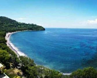 Louis Kienne Resort Senggigi - Tanjung