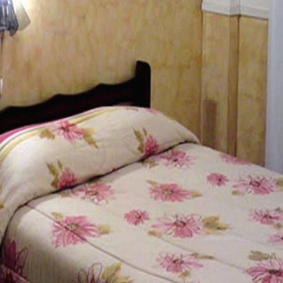 Hotel Libertador Simon Bolivar image 1