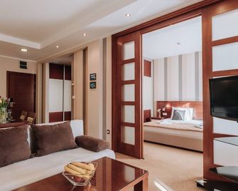 Apartments Del Mar - Petrovac