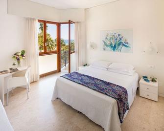 Hotel Caravelle Thalasso & Wellness - Diano Marina