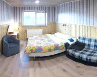 Terve Hostel - Pärnu
