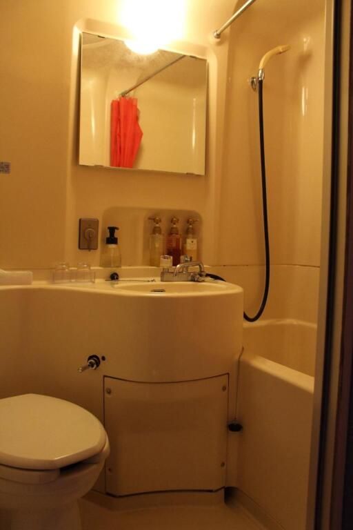 كايجستو - توبا