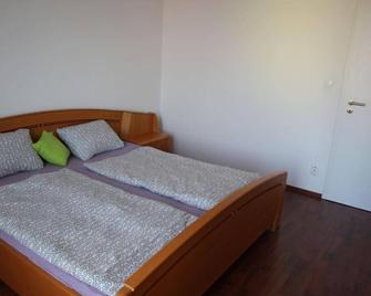 Apartman Halex Centrum City aupark - Piešťany