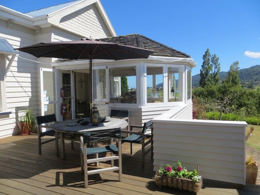 كوتسوولد كوتيدج