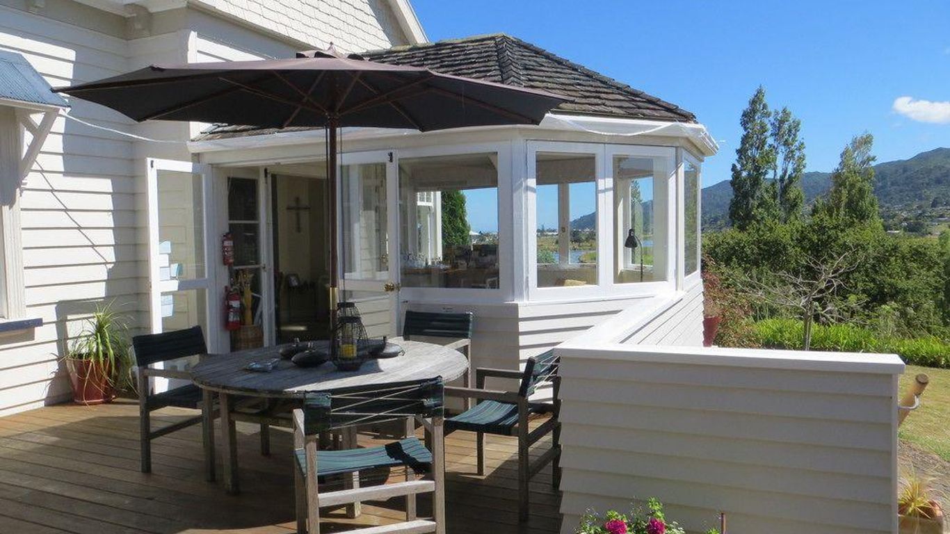 كوتسوولد كوتيدج