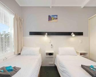 The Tree Motel - Narooma - Habitación