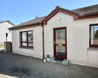24 Old Scapa Road - Kirkwall
