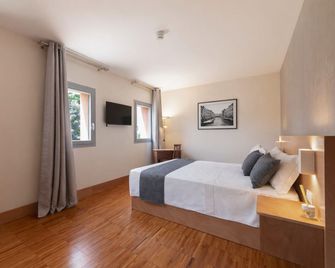 Torre Antica Venice Airport Hotel - Venecia