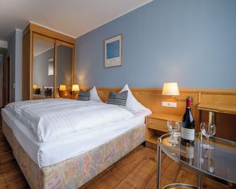 Hotel Mykonos - Eschweiler