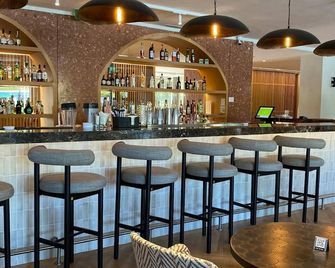 Falésia Hotel - Adults Only - Албуфейра - Бар