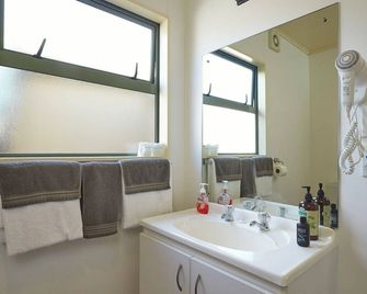 Bay Cottages - Kaikoura