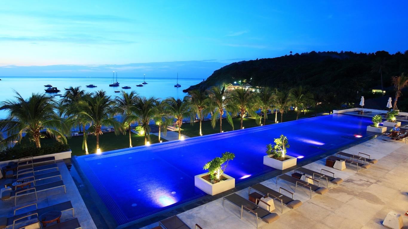 ذا راتشا - اعتماد SHA Extra Plus