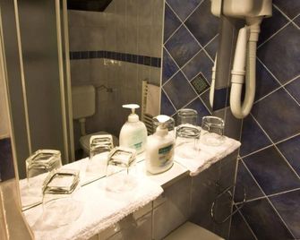 Villa Mukinja - Wellness & Spa - Plitvicka Jezera