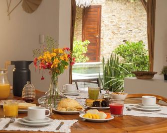 Villa Alegria - La Villa Group - Jijoca de Jericoacoara