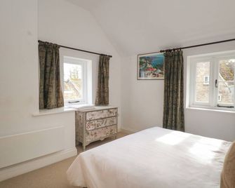 Brook Cottage - Sturminster Newton