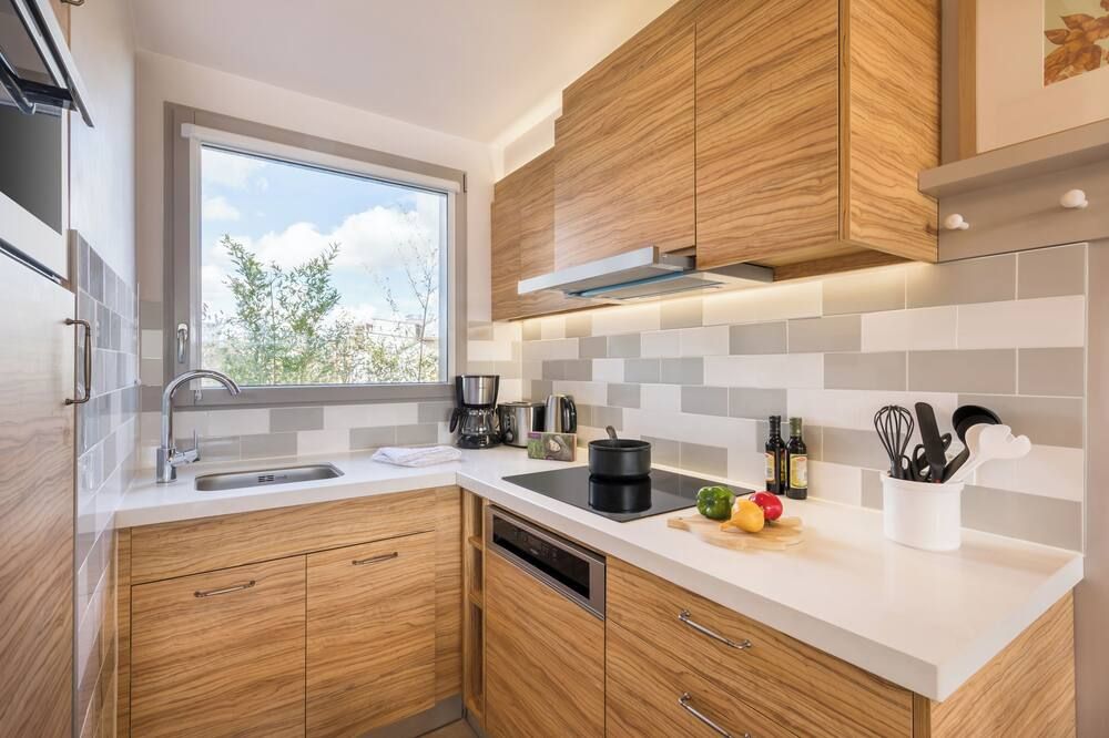 Center Parcs Villages Nature Paris