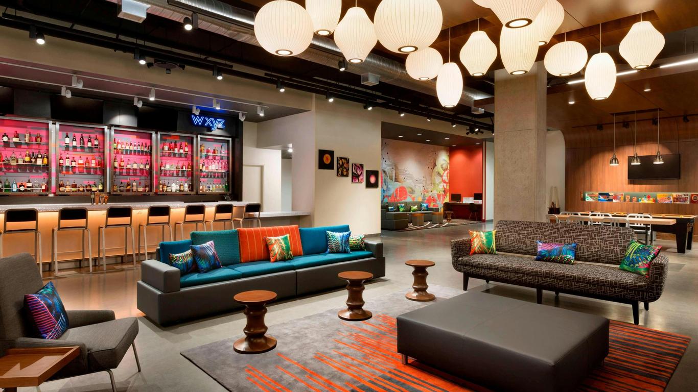 ألوفت هيلزبورو-بيفيرتون