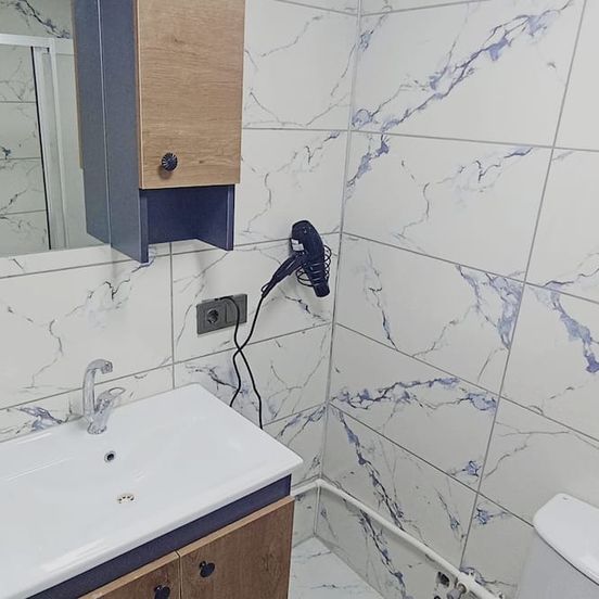 Elegrand Hotel image 1