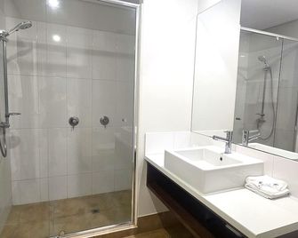 Mariner Apartments Geraldton - Geraldton