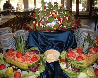 Touring Club Italiano Isole Tremiti - San Domino