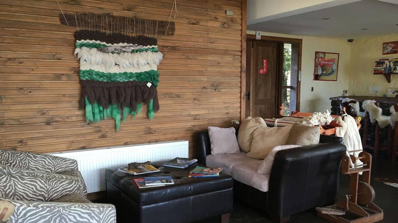 Hotel Casaestablo By Dot Boutique