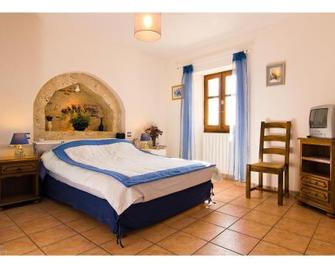 Au Pichet - Saint-Orens - Habitación
