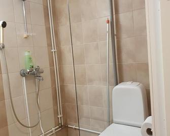 Jääskän Loma Apartment Hotel Härmä - Kauhava