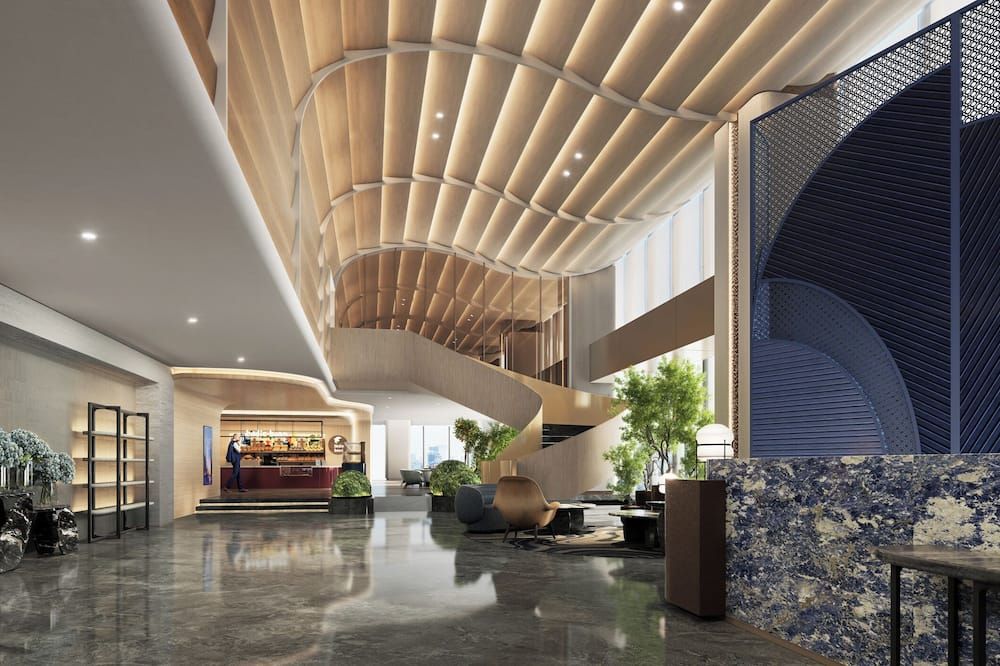 فوكو سويتس شينزين هوانجانج باي آيتش جي