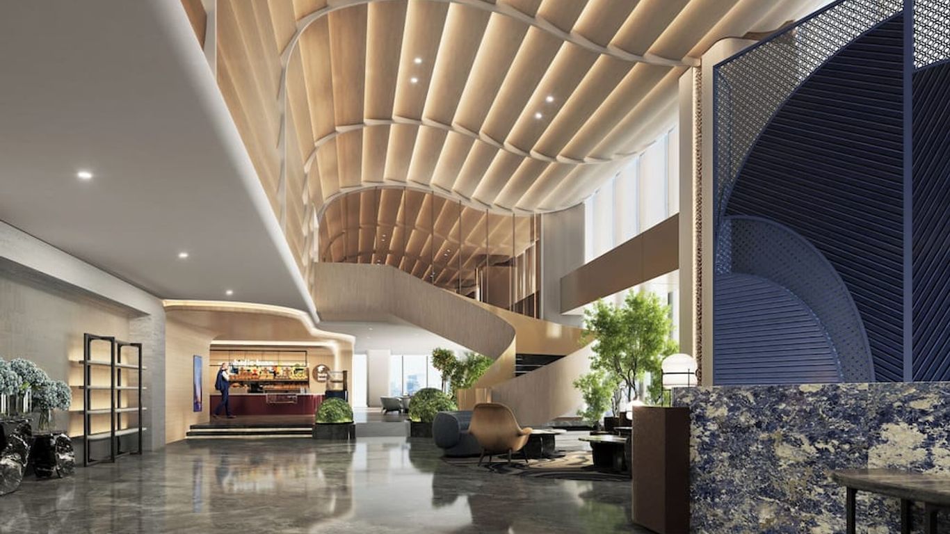 فوكو سويتس شينزين هوانجانج باي آيتش جي