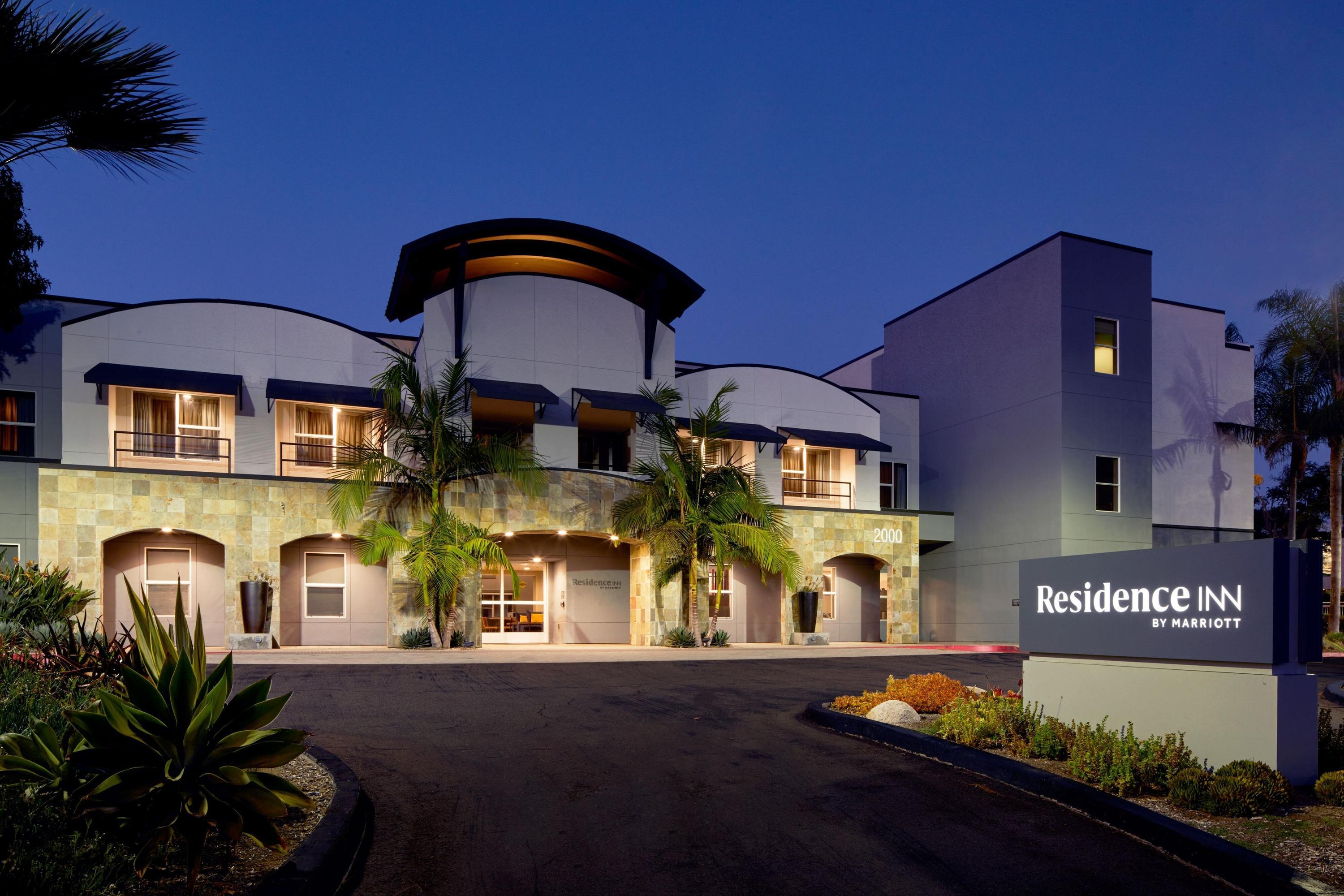 Residence Inn San Diego Carlsbad from 168. Carlsbad Hotel Deals