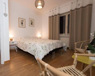 Bed and Breakfast, Le Domaine des Prés - Saint-Avold
