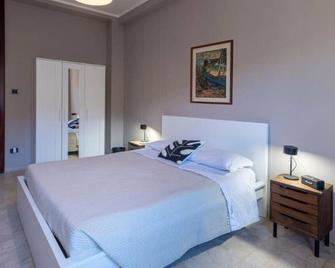 Hope - Pescara - Habitación