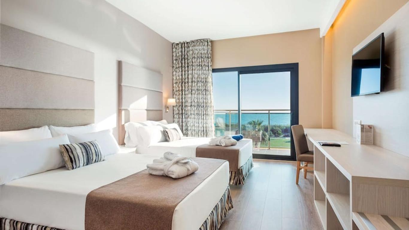 Hotel Best Costa Ballena