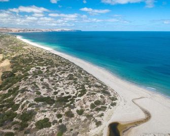 34 Riverview Drive - Normanville - Beach