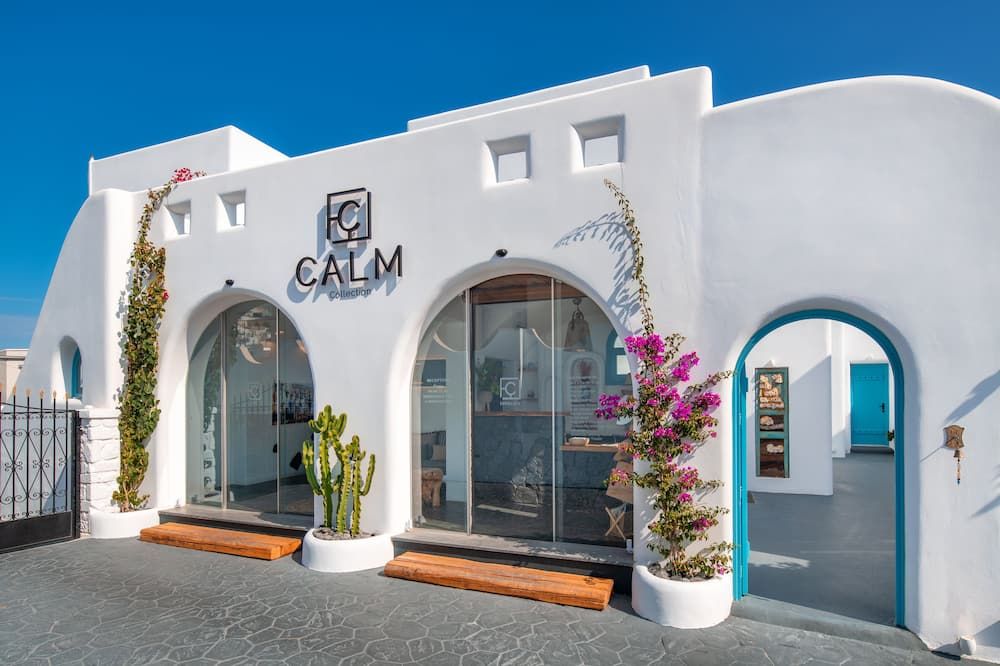 فيلل واجنحة إيفجينيا من كالم كوليكشن