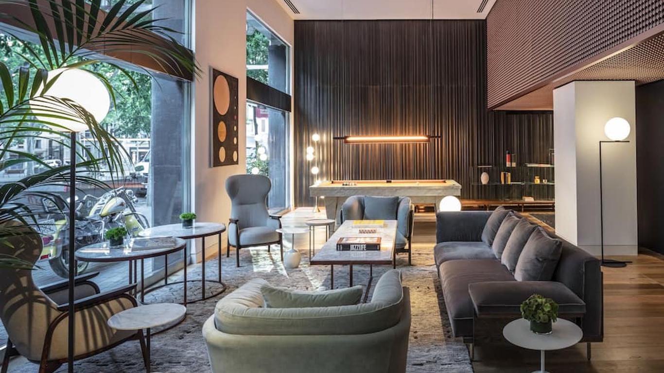 سير فيكتور هوتل