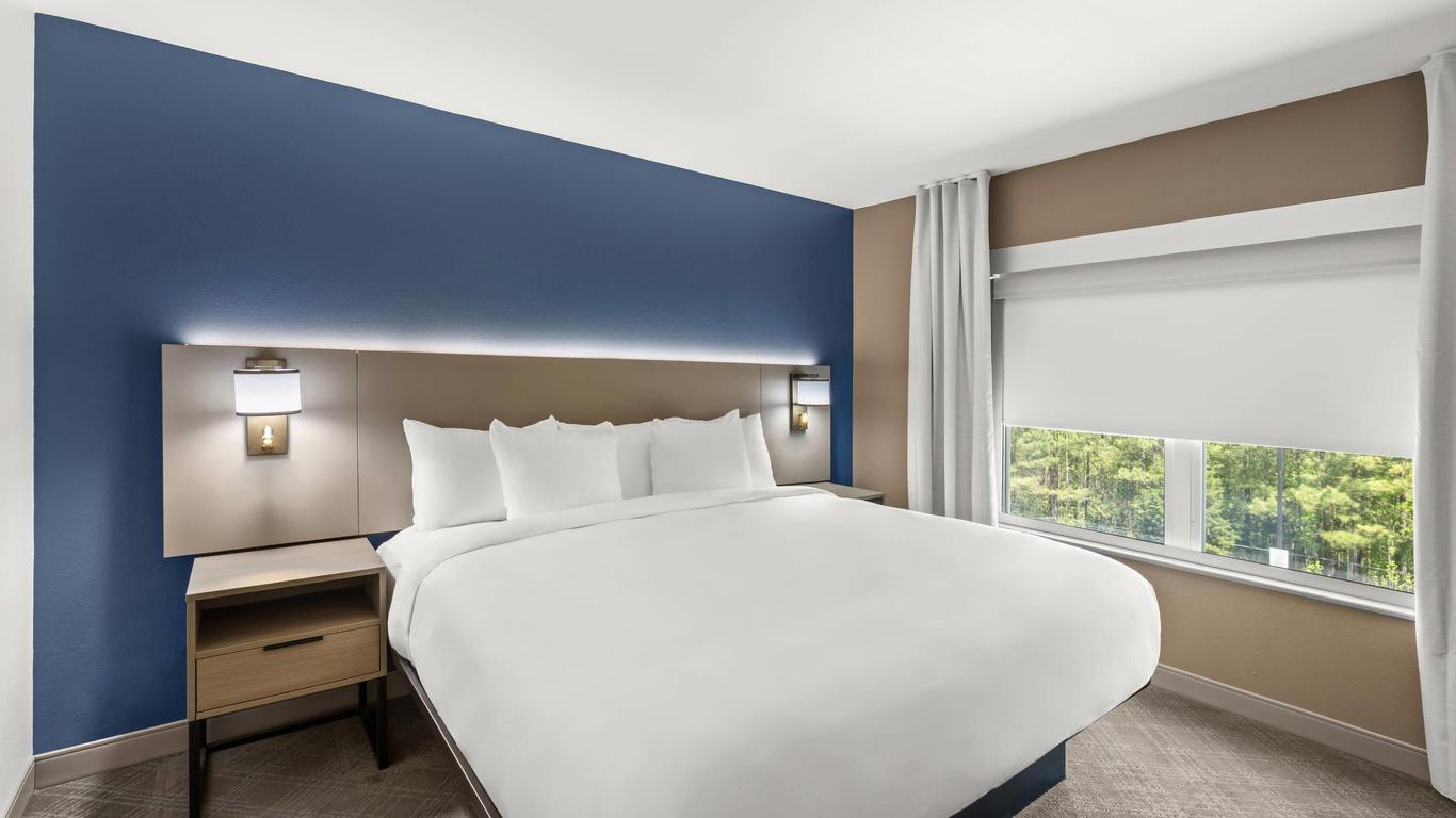 Country Inn & Suites by Radisson, Rome, GA