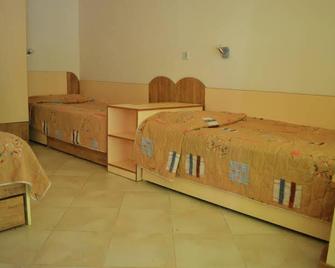 Villas Holidays - Primorsko - Slaapkamer