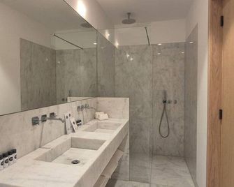 Oca Grande Hotel Do Pezo - Melgaço