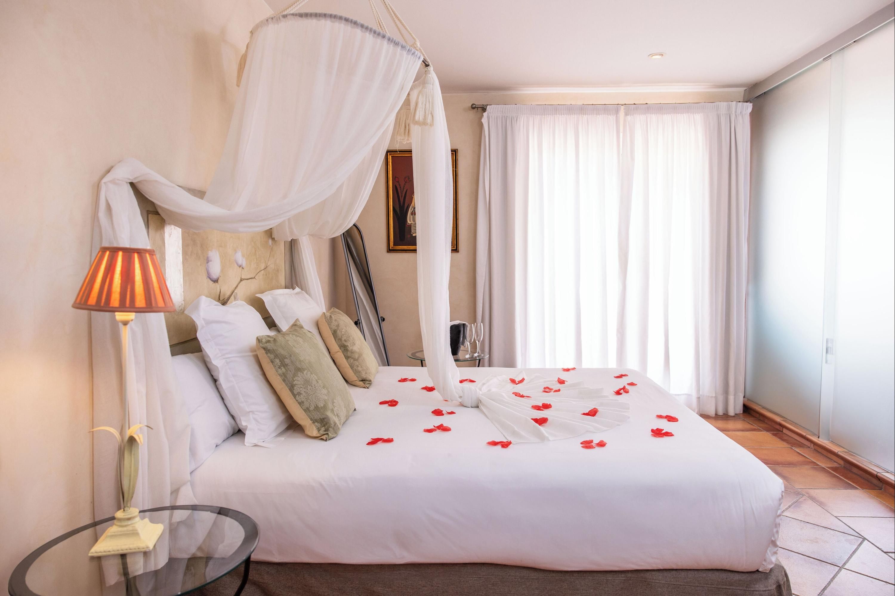 Rvhotels Vila De Tossa - Tossa de Mar