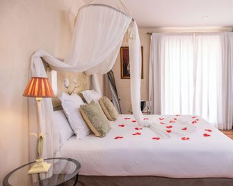 Rvhotels Vila De Tossa - Tossa de Mar