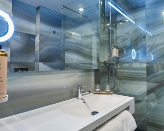 Mercure Paris Nanterre - Nanterre - Bâtiment