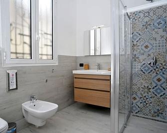 Guest House La Genesa - Cernobbio