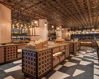 Ax Odycy Hotel - Saint Paul’s Bay - Bar